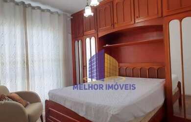 Imagem 14: Apartamento para alugar, 175 m² por R$ 9.602,93/mês - Frente Mar - Balneário...