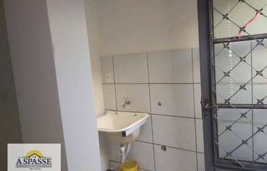 Imagem 10: Casa à venda, 126 m² terreno por R$ 229.000 - Ribeirão Preto