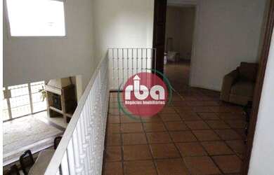 Imagem 13: Casa com amplo jardim à venda no Condomínio City Castelo em Itu