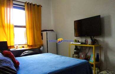 Imagem 11: Apartamento à venda, 84 m² por R$ 395.000,00 - Várzea - Teresópolis/RJ