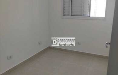 Imagem 7: Apartamento com 3 dormitórios, 56 m² - venda por R$ 405.000,00 ou aluguel...