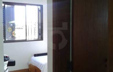 Imagem 13: Apartamento em São Paulo