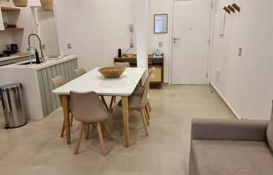 Imagem 6: APARTAMENTO RESIDENCIAL em RIO DE JANEIRO - RJ, COPACABANA