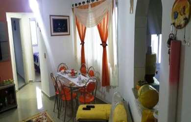 Imagem 4: APARTAMENTO RESIDENCIAL À VENDA, JARDIM MARISTELA, SÃO PAULO