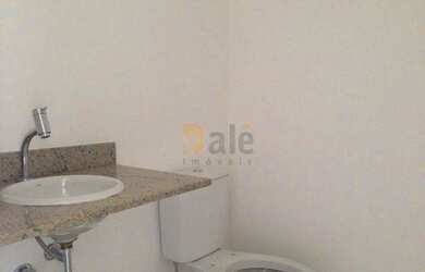 Imagem: O depósito possui 2 Vagas na garagem, 65m² de Área, Imóvel