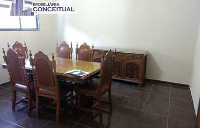 Imagem 10: Casa em Santos Dumont - São José do Rio Preto