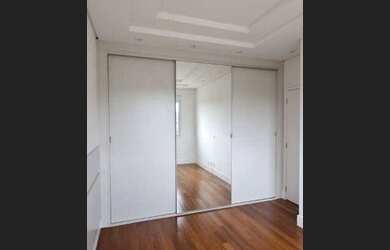 Imagem 11: Espetacular vista para Reserva Biológica