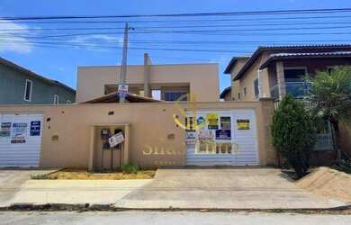 Imagem 4: Casa com 3 dormitórios à venda, 130 m² por R$ 650.000,00 - Recreio...