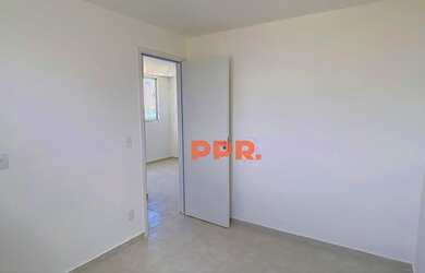 Imagem 12: Apartamento à venda, 52 m² por R$ 275.000,00 - Ana Lúcia - Sabará/MG