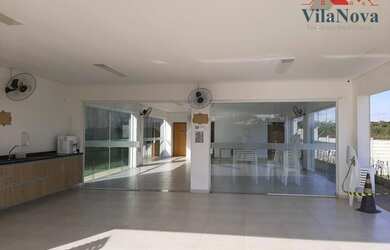 Imagem 6: Casa com 3 dormitórios, 104 m² - venda por R$ 814.793,00 ou aluguel...