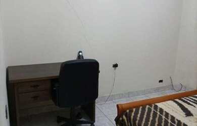 Imagem 13: Sobrado à venda por R$ 550.000 - Jardim Catarina - São Paulo/SP