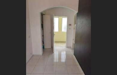 Imagem: O depósito possui 30m² de Área e está localizado em Parque