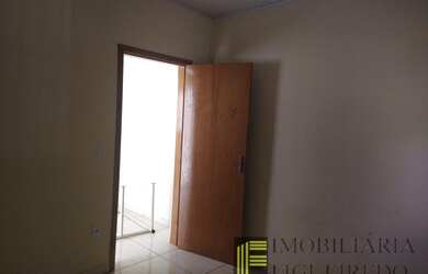 Imagem 3: SÃO JOSÉ DO RIO PRETO - Casa Padrão - BOA VISTA