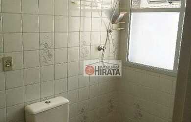 Imagem 4: Apartamento, 50 m² - venda por R$ 150.000,00 ou aluguel por R$ 1.181,67/mês...
