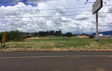 Imagem 8: Área, 20067 m² - venda por R$ 6.020.148,00 ou aluguel por R$ 39.500,00/mês...