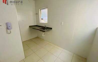 Imagem 12: Apartamento Garden à venda, 100 m² por R$ 309.999,00 - Jardim Laranjeiras...