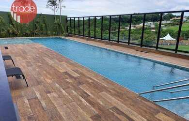 Imagem 11: Apartamento com 3 dormitórios à venda, 118 m² por R$ 830.000,00 - Jardim...