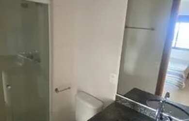 Imagem 11: APARTAMENTO RESIDENCIAL em SALVADOR - BA, CAMINHO DAS ÁRVORES