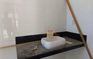 Imagem 11: Casa, 367 m² - venda por R$ 3.180.000,00 ou aluguel por R$ 15.000,00/mês...