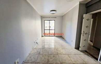 Imagem 3: Apartamento com 3 dormitórios, 70 m² - venda por R$ 675.000,00 ou aluguel...