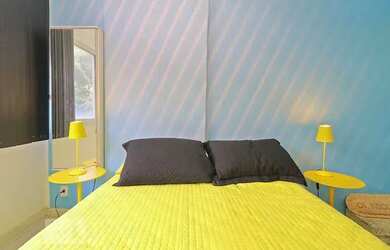 Imagem 9: Apartamento para Aluguel - Copacabana, 1 Quarto, 22 m2