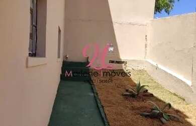 Imagem 4: Aluga-se casa jardim marsola na cidade de Campo Limpo Paulista - R$1.600,00