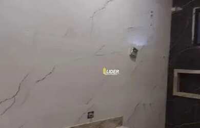 Imagem 6: Casa à venda, 3 quartos, 3 suítes, 1 vaga, NOVO MUNDO - Uberlândia/MG