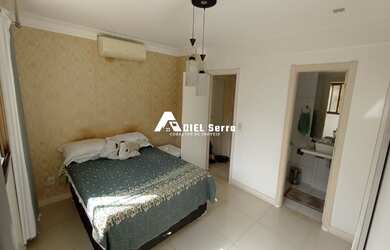 Imagem 6: APARTAMENTO RESIDENCIAL em SALVADOR - BA, PARALELA