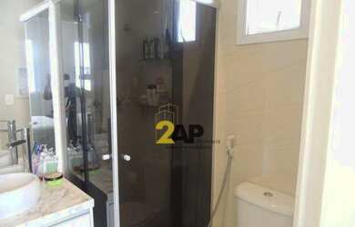 Imagem 10: Apartamento à venda, 59 m² por R$ 425.100,00 - Butantã - São Paulo/SP