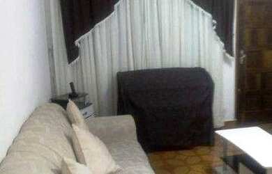 Imagem 4: Casa com 5 dormitórios à venda por R$ 1.590.000 - Vila Mira - São Paulo/SP