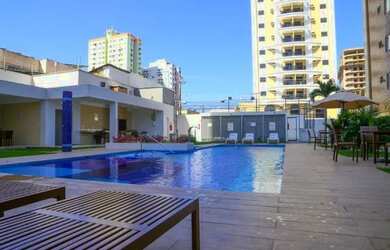 Imagem 8: Vendo apartamento na Pedreira