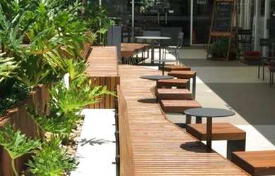 Imagem 2: Apartamento, 33 m² - venda por R$ 385.000,00 ou aluguel por R$ 2.450,00/mês...