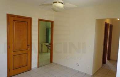 Imagem 6: Apartamento para Venda em Bauru, CONTORNO, 3 dormitórios, 1 banheiro,...