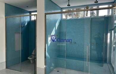 Imagem 11: Casa com 3 dormitórios, 850 m² - venda por R$ 29.000.000,00 ou aluguel...