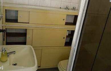 Imagem 12: Kitnet, 32 m² - venda por R$ 205.000,00 ou aluguel por R$ 1.500,00/mês...