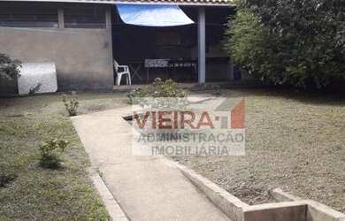 Imagem 3: CASA VENDA BAIRRO VIANELO