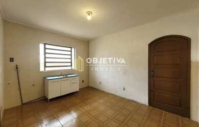 Imagem 14: Sobrado à venda e para locação, São Sebastião, Porto Alegre, RS