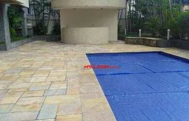 Imagem 4: Apartamento com 3 dormitórios à venda, 133 m² por R$ 1.300.000,00 - Liberdade - São Paulo