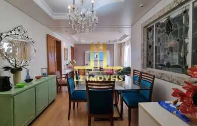 Imagem 8: Apartamento à venda no bairro Itaigara - Salvador/BA