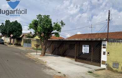 Imagem 3: Casa Novo Horizonte. Imóvel novo, 180m² de Área, 4 Vagas na garageme3...