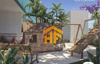 Imagem 4: Apartamento Novo com Vista pro Mar em Candeias, Jaboatão