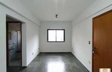 Imagem: Apartamento (tipo - padrao) 1 dormitórios, cozinha planejada