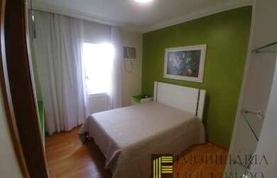 Imagem 9: SÃO JOSÉ DO RIO PRETO - RESIDENCIAL - DAMHA II