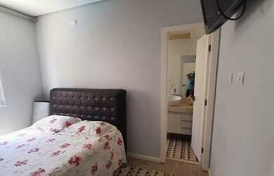 Imagem 15: SANTANA DE PARNAíBA - Casa de Condomínio - Suru