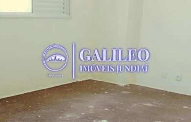 Imagem 5: VENDA GRAND CLUB JUNDIAÍ - Gardem - Amplo quintal 100 m² - Nunca habitado