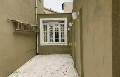 Imagem 7: Casa com 2 dormitórios, 170 m² - venda por R$ 3.000.000,00 ou aluguel...
