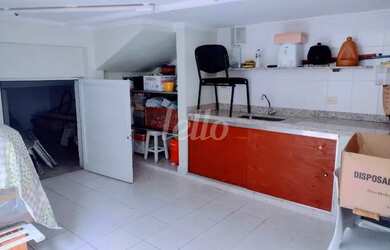 Imagem 14: São Paulo - Casa Padrão - Mooca