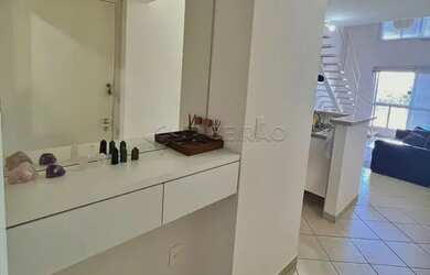 Imagem 6: Ribeirao Preto - Apartamento Padrão - Jardim Paulista