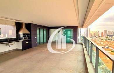 Imagem 11: Apartamento com 4 dormitórios, 337 m² - venda por R$ 6.000.000,00 ou...