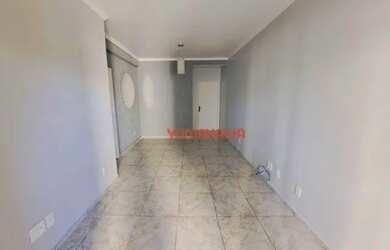 Imagem 4: Apartamento com 3 dormitórios, 70 m² - venda por R$ 675.000,00 ou aluguel...